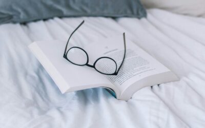 Do I need to carry out a ‘reading of the Will’?