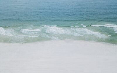 Help during a difficult time