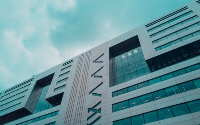 Attention accountants. Don’t get blamed by your client when a DPN goes to the wrong address
