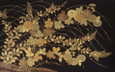 Ending or revoking a Power of Attorney