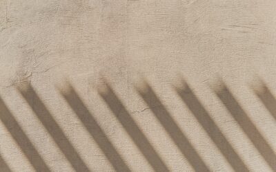 Why use quality legal documents?