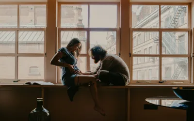 Guaranteeing a child’s loan: an obligation that can outlive you