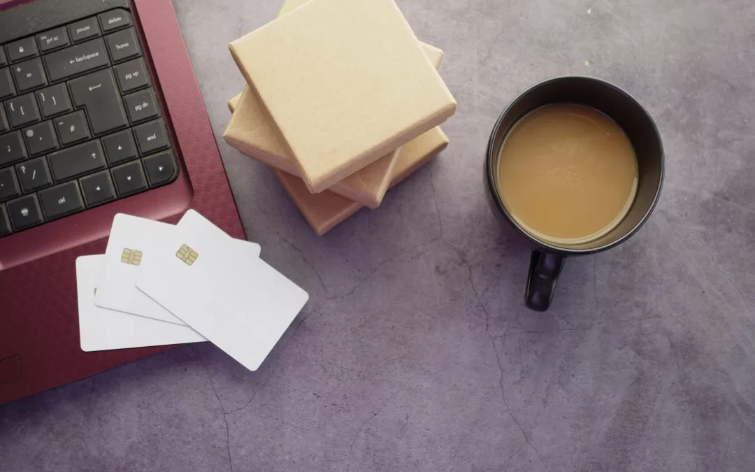 Paying Debts and Liabilities: A Guide for Executors in South Australia 