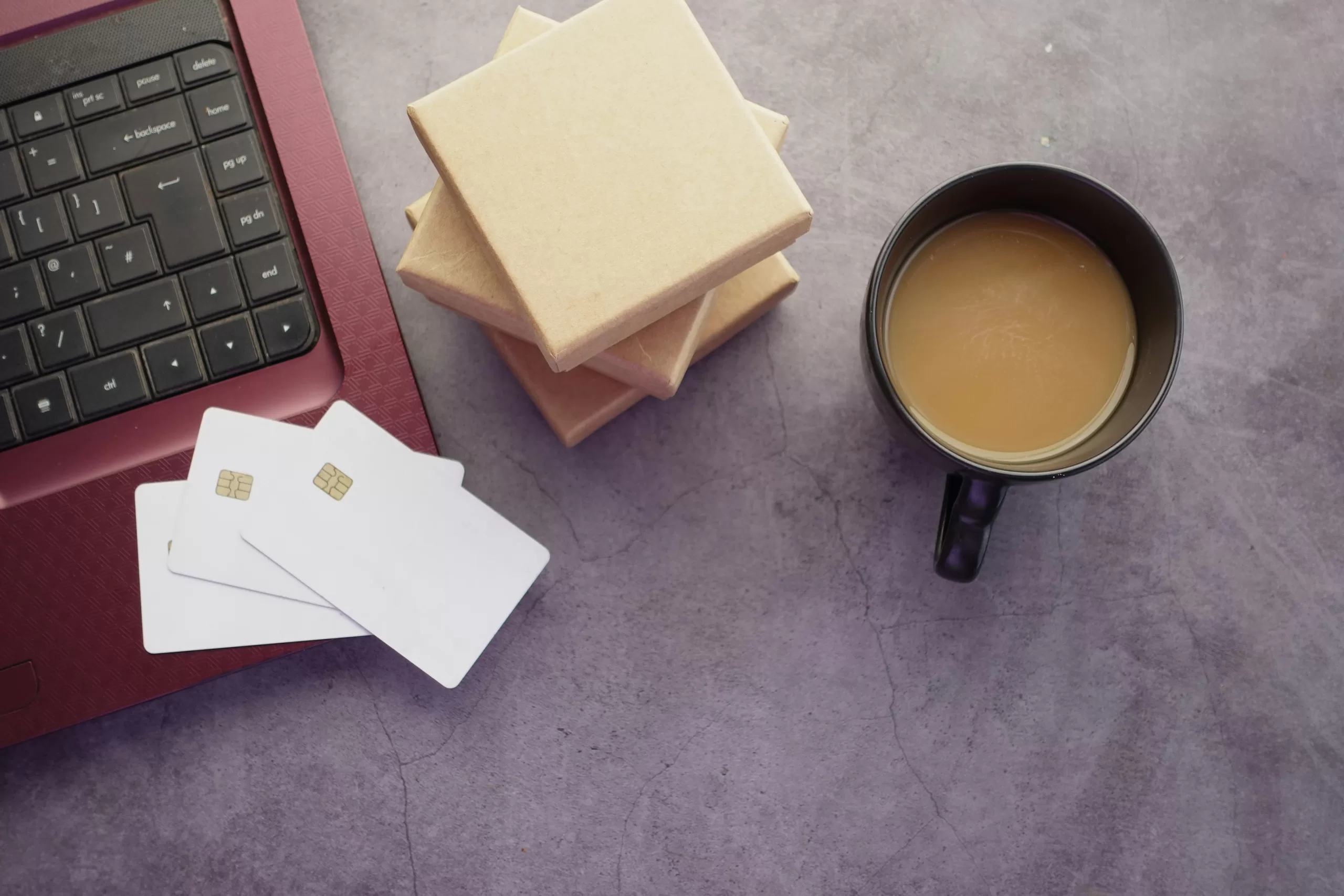 Paying Debts and Liabilities: A Guide for Executors in South Australia