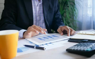 In financial distress? What business owners need to know about Small Business Restructuring