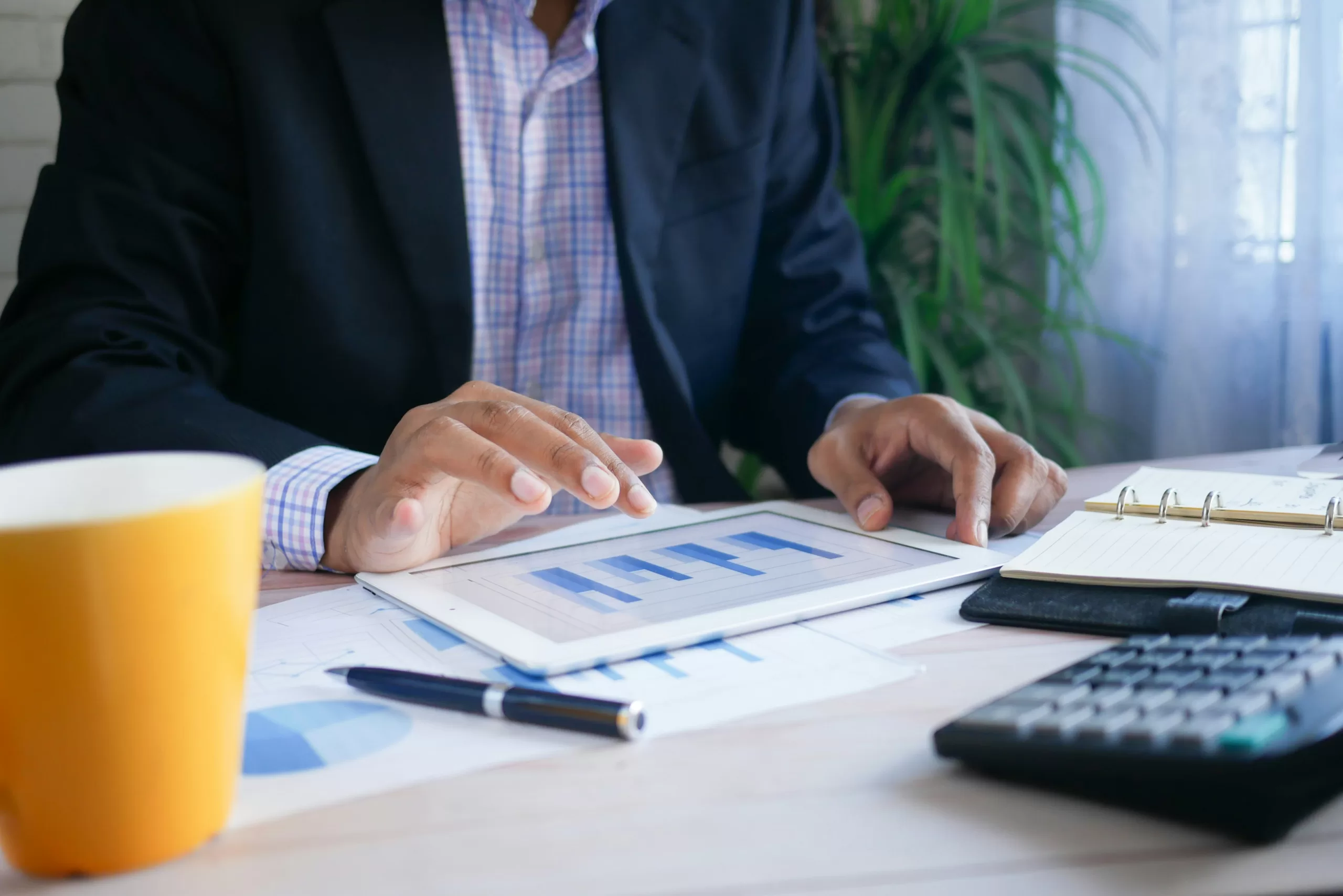 What Business Owners Need to Know About Small Business Restructuring