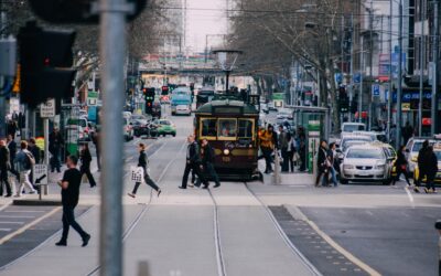 Avoid Additional Stamp Duty in Victoria – Exclude Foreign Beneficiaries from Your Discretionary Trust