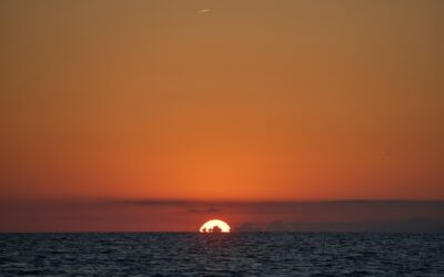 Go somewhere, and get lost!