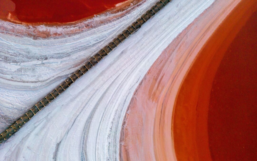 Why buy a document from a lawyer?